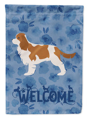 Caroline's Treasures, Carolines Treasures, garden flags, dog flags, pet flags, yard flags, welcome flags, welcome flags, outdoor décor, outdoor flags, american made flags, flags made in the US