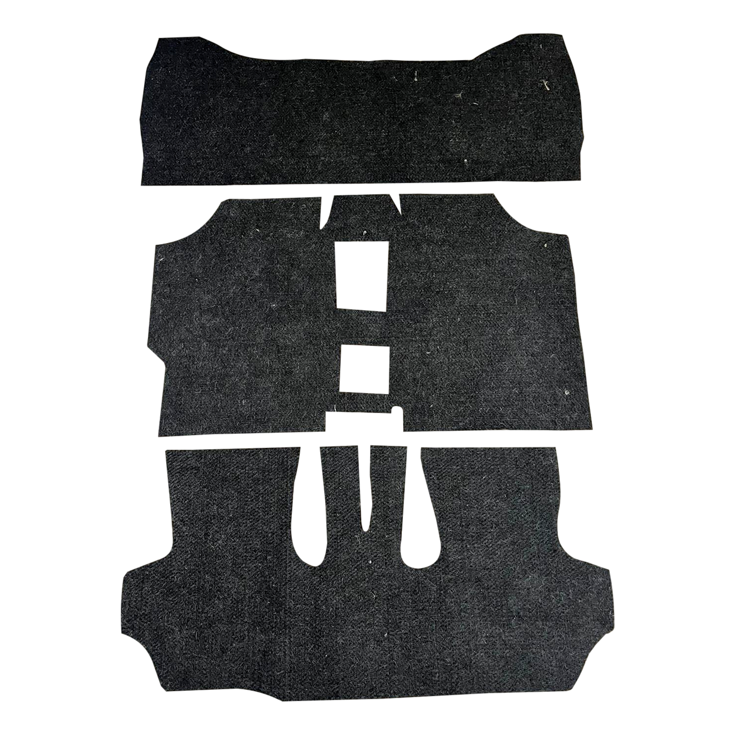 ford-fiesta-mk1-mk2-sound-deadening-underfelt-kit
