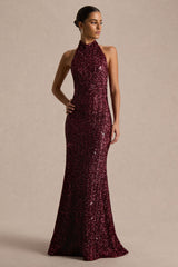 uploaded_image_5_1sji3