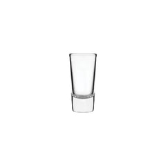 Libbey SHOOTER MARITIME SHOT - 37ml  (x36)
