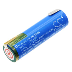 CS-PHT926SL - Image 3