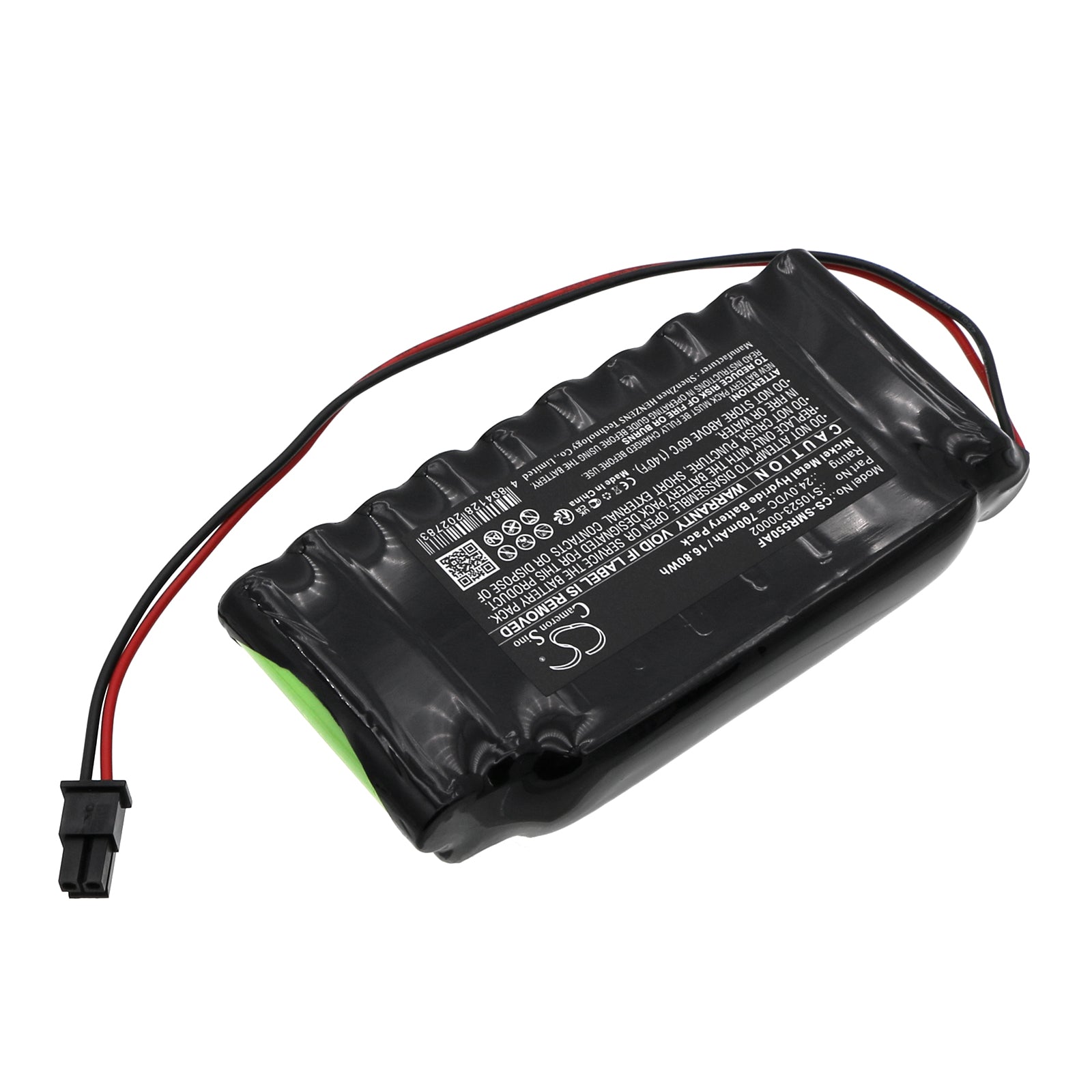 CS-SMR550AF - Image 2