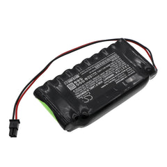 CS-SMR550AF - Image 2