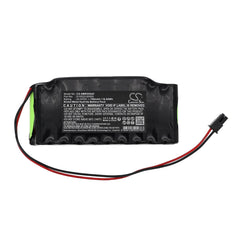 CS-SMR550AF - Image 3
