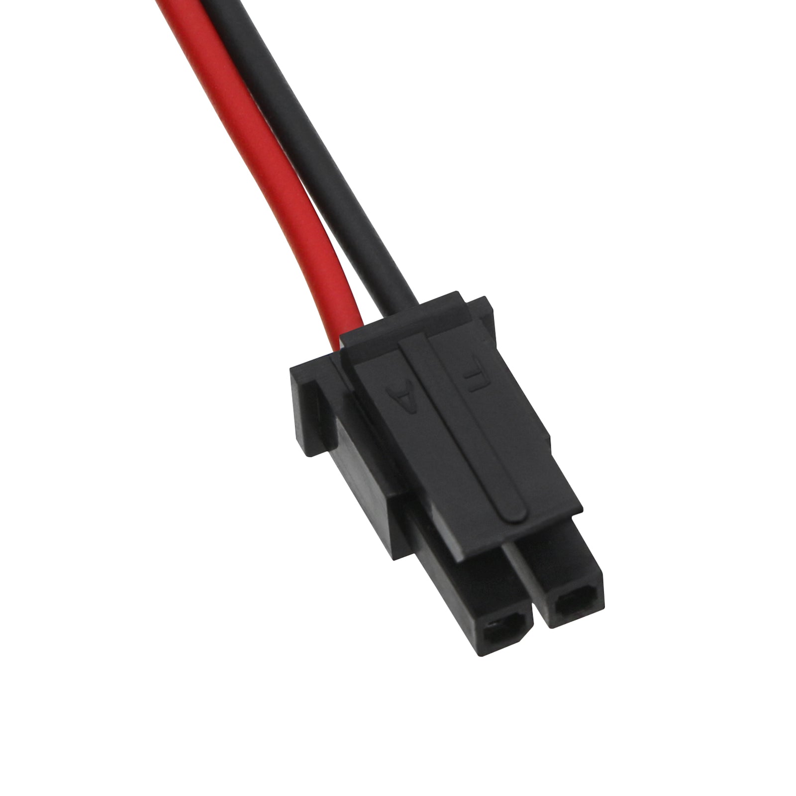 CS-SMR550AF - Image 5