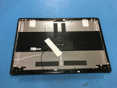 CWB-77559521_2.jpg