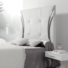 Cabecero de Cama Olimpo135cm