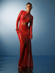 Cabernet - Galia Lahav