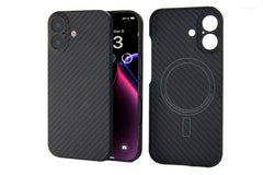 RP KEVLAR SKAL iPHONE 17