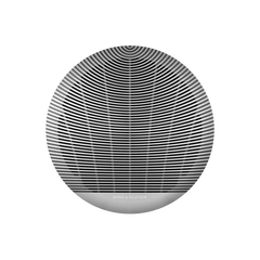 Bang & Olufsen Celestial BOC62 | Altavoz para empotrar en techo