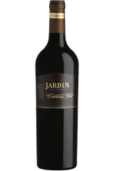 CAB BLEND 2021, Cobblers Hill, Jardin, SA