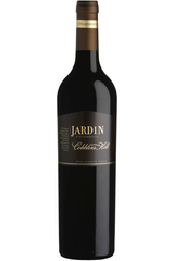 CAB BLEND 2021, Cobblers Hill, Jardin, SA