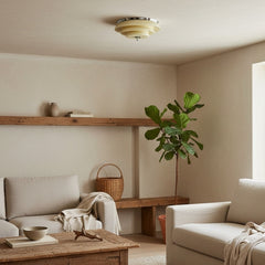 Coloria Mellow Ceiling Lamp