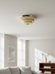 Coloria Mellow Ceiling Lamp