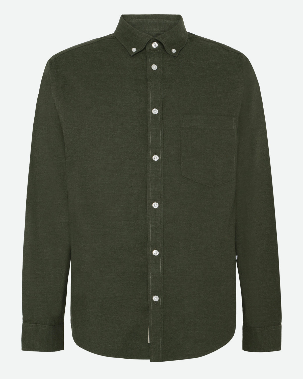 minimum male Colt long sleeved reg shirt 0063 Long Sleeved Shirt 715 Rosin