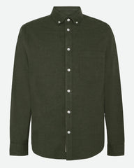 minimum male Colt long sleeved reg shirt 0063 Long Sleeved Shirt 715 Rosin