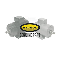 Hytrol 300.2579 | SEW - 1.0HP 140RPM SAF37DRN80M4