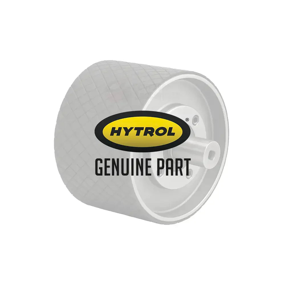 Hytrol B-22167-016 | 2-1/4"DIA PULLEY ASSY - 16"BW  TA TL TR