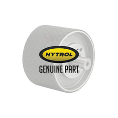 Hytrol B-22167-016 | 2-1/4"DIA PULLEY ASSY - 16"BW  TA TL TR