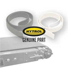 Hytrol 913.23636 | BELT-36"W X 72.619" (914MM X 1845MM)