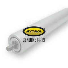 Hytrol SA-046307-128 | 25CRR ROLLER - #40 16"BR 3"RC HD BRG