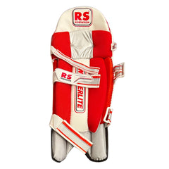 Robinson Sports Batting Pads Wonderlite Left hand Batting Pads