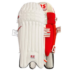 Robinson Sports Batting Pads Wonderlite Left hand Batting Pads