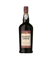 Cruz Madere 750ml