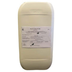 Membranherder Curing TP 2002