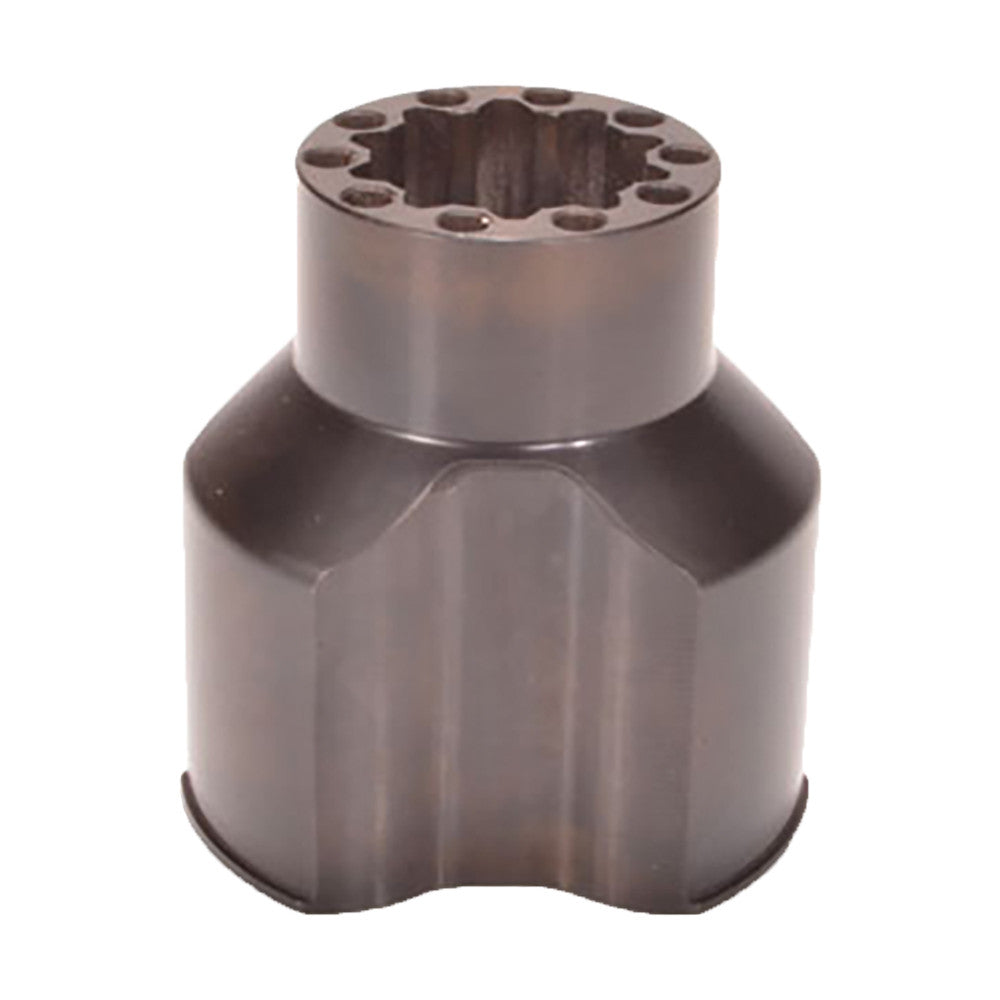(Obsolete) RCV FSAE Taylor Race Engineering Differential Inboard Tripod Housing (D4600)