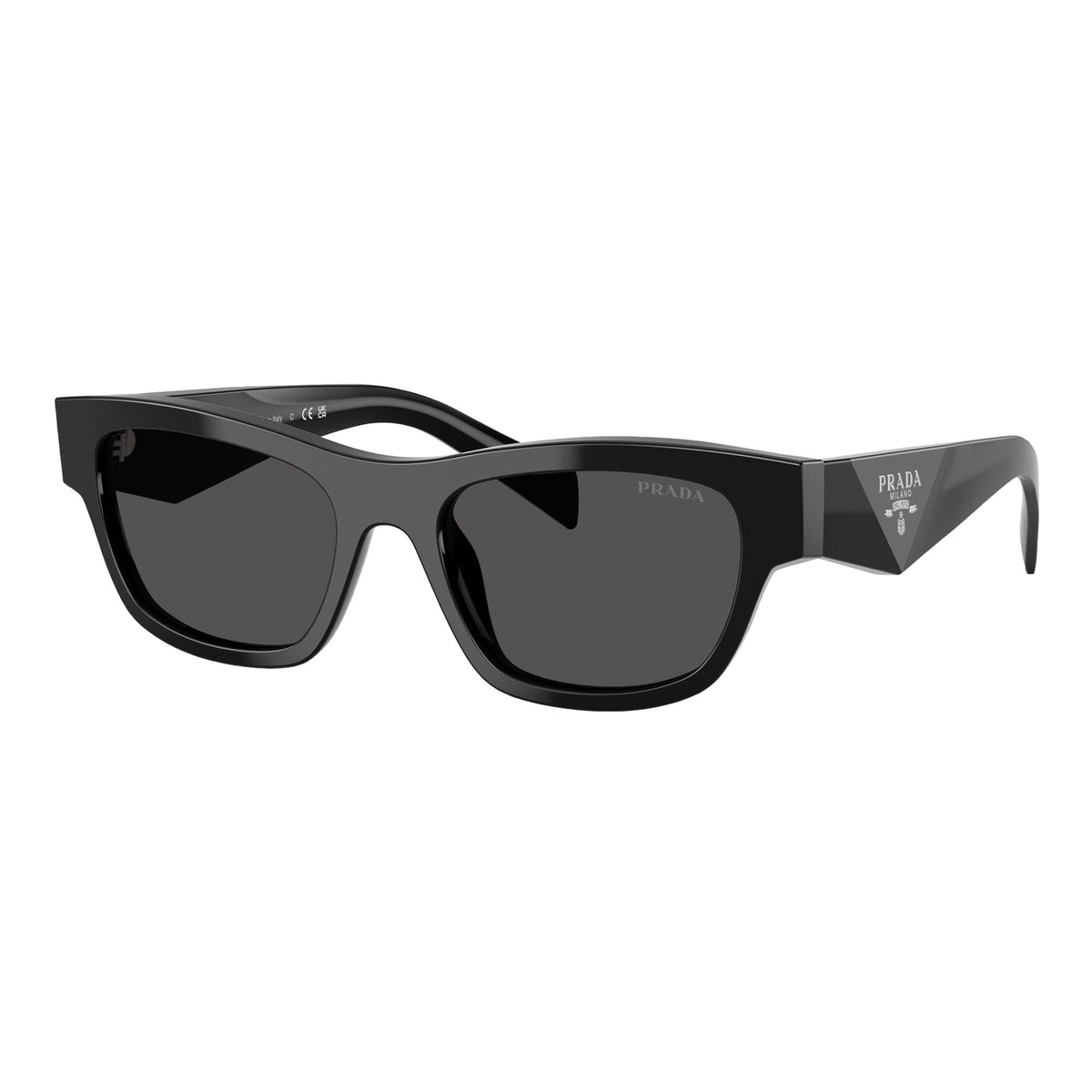 Women's PR B09S Sunglasses 0PRB09S-16K08Z54