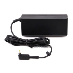 Acer Aspire 15 A15-51M-57K4 65W 3.0mm x 1.0mm Tip Compatible Delta Laptop AC Adapter