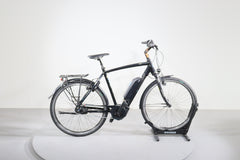 Gudereit EC-5.5 #1 global