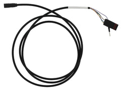 Bmz bloks tonen gen 2.0 1350 mm