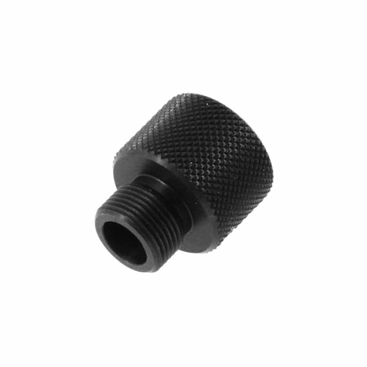 SSX23 THREAD ADAPTER