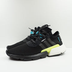 Adidas POD-S3.1 Black White
