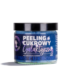 Galaktyczny Peeling