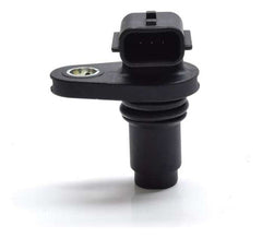 Sensor Cmp Para Nissan 350z 3.5 2007 2008 2009