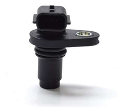 Sensor Cmp Para Nissan 350z 3.5 2007 2008 2009