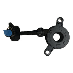Kit De Embrague Nissan March 1.6 2012-2018 Marca Exedy