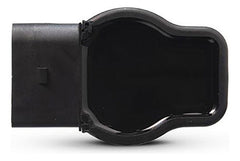 Bobina Para Vw Jetta 2.5 2005 2006 2007 2008