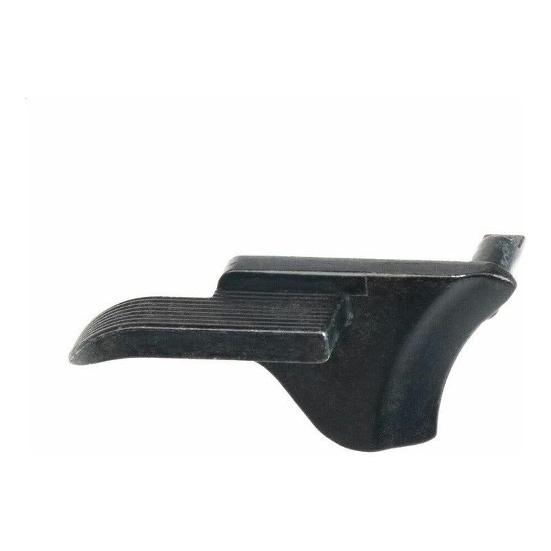 Palanca Selector De Seguro Sig Sauer 1911 Izquierdo Repuesto