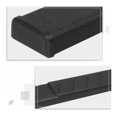 Estribos Ford F-150/lobo Cabina Y Media 2004 2005 A 2014