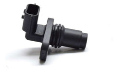 Sensor Cmp Para Nissan 350z 3.5 2007 2008 2009
