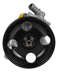 Bomba Dirección Hidráulica Para Fiat Strada 1.6 2013 2014