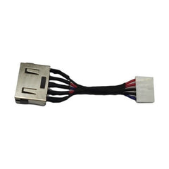 Power Jack Lenovo V330-14ikb V330-14isk V330-14  P286