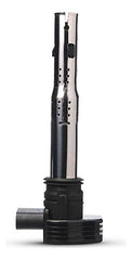Bobina Para Vw Jetta 2.5 2005 2006 2007 2008