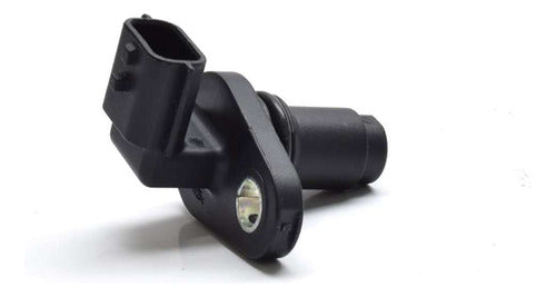 Sensor Cmp Para Nissan 350z 3.5 2007 2008 2009