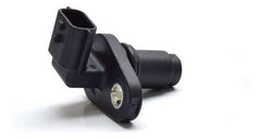 Sensor Cmp Para Nissan 350z 3.5 2007 2008 2009