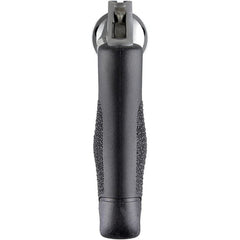 Cachas Agarre Tactico Pistola Smith & Wesson J Frame Hogue